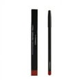 thumbnail image 2 of MAC Lip Pencil, Ruby Woo .05 oz, 2 of 6