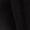 Black, variant on AND1 Men's and Big Men's All Court Colorblock Short, 11" inseam, up to Size 5XL