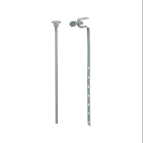 Ball Rod Assembly Lavatory Pop Up Drains