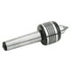 thumbnail image 1 of Herramienta de torno pequeña, MT4A Live Center Taper Center Taper Triple Ball Bearing Altamente versátil, 1 of 8