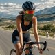 thumbnail image 5 of Bufanda tubular multifuncional para deportes al aire libre, transpirable, para ciclismo, senderismo, running y esquí; protege del sol, el viento y el frío; cómoda para todas las estaciones, 5 of 5