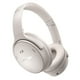 thumbnail image 2 of Auriculares inalámbricos QuietComfort de Bose con cancelación de ruido, 2 of 9