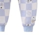 thumbnail image 5 of Cowsor Cute Baby Kids Clothes Long Sleeve Print Sweatshirt Top and Pants Set Toddler Loungewear, 5 of 5