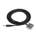 thumbnail image 3 of Labymos 3.5 mm Input Aux Cable Line Audio Adapter for Honda CRV 2008-2013 Honda, 3 of 7