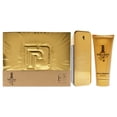 thumbnail image 1 of Set de regalo Perfume Paco Rabanne 1 Million para hombre, 1 of 3