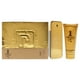 thumbnail image 1 of Set de regalo Perfume Paco Rabanne 1 Million para hombre, 1 of 3