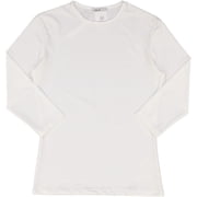 Kiki Riki Adult 3/4 Sleeve Lycra Shell