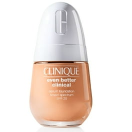 Clinique 266952 1 oz Even Better Clinical Serum Foundation&
