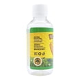 thumbnail image 2 of Aceite De Lavanda 120 Ml-productos Del Roble, 2 of 4