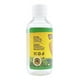 thumbnail image 2 of Aceite De Lavanda 120 Ml-productos Del Roble, 2 of 4