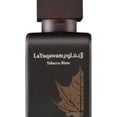 thumbnail image 2 of Tabacco Blaze Eau de Parfum Rasasi, 2 of 2