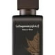 thumbnail image 2 of Tabacco Blaze Eau de Parfum Rasasi, 2 of 2