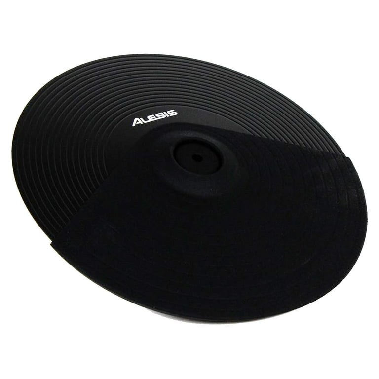 Alesis DM Pad 12