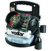 Vexilar FL-18 Ice ProPack II Locator with Pro View Ice Ducer