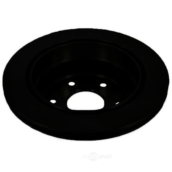 BENDIX SDR5265 Severe Duty Rotor Fits select: 1999-2006 CHEVROLET SILVERADO, 1999-2006 GMC NEW SIERRA