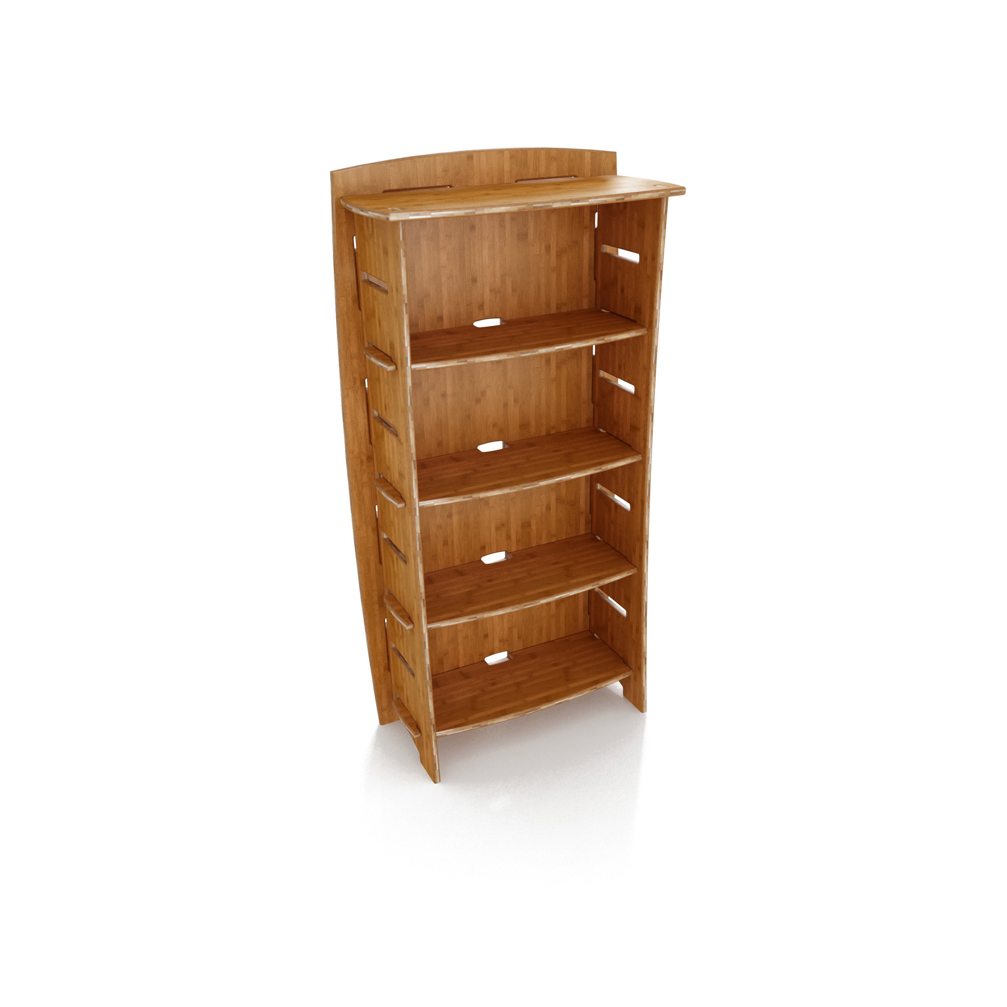 Legaré Furniture 59