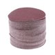 thumbnail image 2 of suntekstore_uk 100 discos de lijado de 5'' con almohadillas de gancho y bucle de grano 150-1000 120, 2 of 9