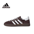 thumbnail image 2 of Zapatillas Adidas Originales para hombre y mujer Shamrock HANDBALL SPEZIAL LOW Zapatillas casuales Zapatillas de moda y transpirables, 2 of 5
