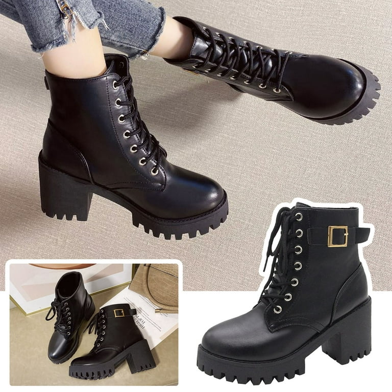 women strap - Boots Prices and Deals - Women's Shoes Jan 2024