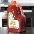 thumbnail image 2 of Kikkoman 5 lb. Less Sodium Preservative Free Sweet and Sour Sauce - 6/Case, 2 of 2