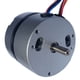 thumbnail image 3 of Motor DC Sin Escobillas, Motor Eléctrico, 0.055 N.m 36V 0.6A, Cuerpo de 4 Derivaciones 50 Mm para Impresora CNC / 3D kusrkot Mini motores eléctricos, 3 of 6