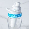 thumbnail image 2 of Cirkul FitSip Mixed Berry Flavor Cartridge Drink Mix (Pack of 4), 2 of 5