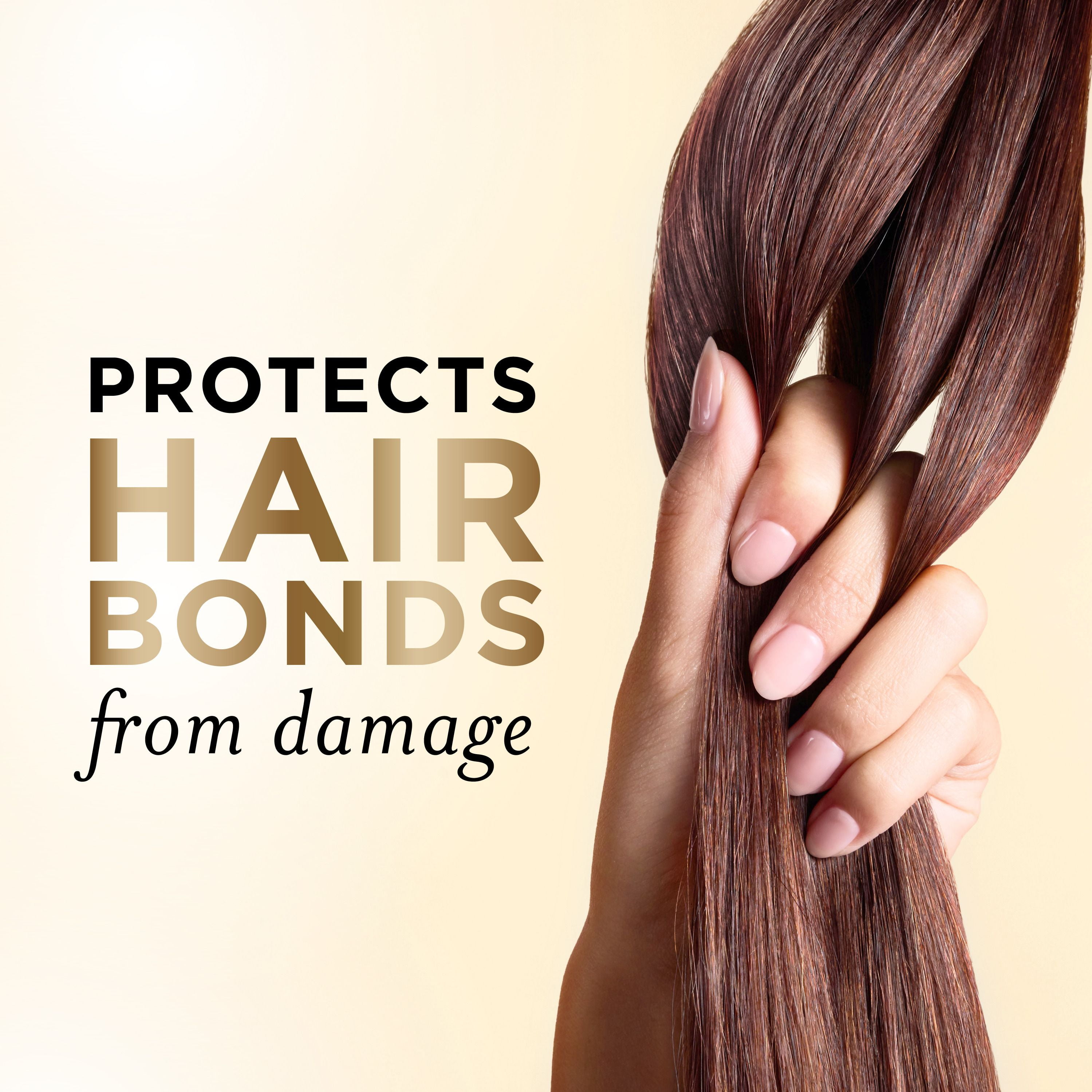 PANTENE PRO-V Daily Moisture Renewal Conditioner, 16.0 oz/476 mL