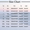 thumbnail image 2 of Chiccall Mens Plus Size Quick Dry Athletic Shorts with Zipper Pocket Lightweight Elastic Waist Drawstring Running Shorts, 2 of 5