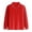 Red, variant on Back to School Clothes Boys Shirt,Kids Boys Girls Long Sleeve Shirt Button Closure Comfortable & Soft Pique Fabric Girls Fashion Size 4-5 Years,Blue