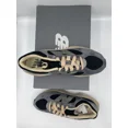thumbnail image 3 of New Balance WRPD Runner Magnet w/ Driftwood & Black - Size M10.5 W12 - UWRPDCST, 3 of 5