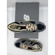 thumbnail image 3 of New Balance WRPD Runner Magnet w/ Driftwood & Black - Size M10.5 W12 - UWRPDCST, 3 of 5