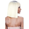 thumbnail image 5 of FREETRESS - EQUAL MILA WIG, 5 of 8