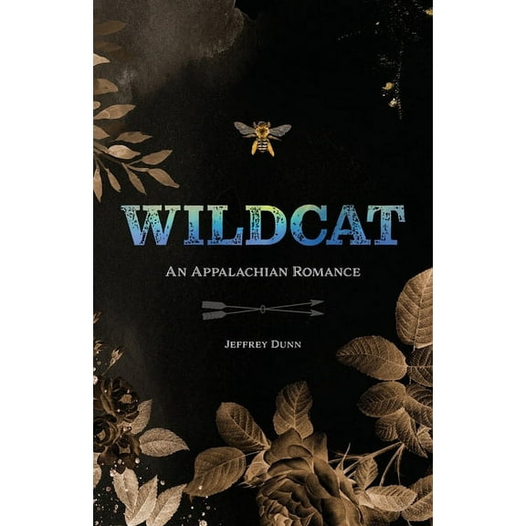Wildcat (Paperback)