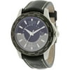 Gucci Men's Timeless Watch, YA126212