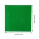thumbnail image 3 of Tablero de bloques de construcción con pernos de 32x32, No tóxico para la construcción de bloques (verde), 3 of 5