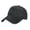 Black, variant on Point Loma Nazarene University Hat Adjustable Baseball Cap Cotton Cowboy Hat, Fashionable For Man Woman