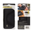 thumbnail image 5 of Funda Horizontal Rígida CLIP CASE XX-Large Nite Ize HSHS2L-01-R3, 5 of 5