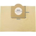 thumbnail image 4 of Karcher Wd3 Vacuum Cleaner Bag, Set Of 5 Straight Vacuum Cleaner Bags For Karcher Wd3, Wd 3 Premium, Wd3200, Wd3500p, A2204, A2204, A2534, Se4001, 4 of 5