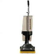 Koblenz ENDURANCE U-310 DCN Upright Vacuum Cleaner