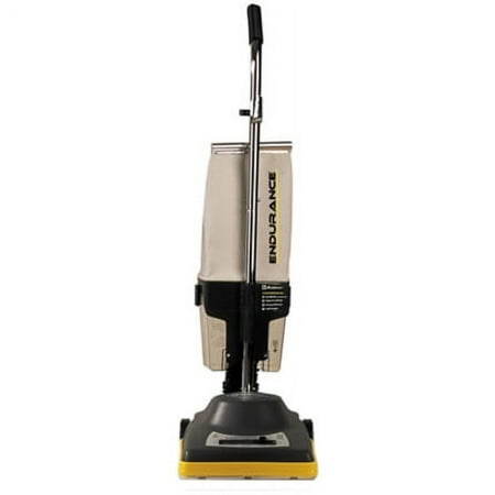 Koblenz ENDURANCE U-310 DCN Upright Vacuum Cleaner