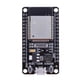 thumbnail image 1 of Placa de desarrollo ESP32 Módulo inalámbrico compatible con WiFi+Bluetooth (CH9102X), 1 of 9