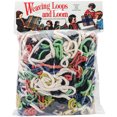 thumbnail image 1 of Lana Novedad Wool Novelty 966X, 1 of 1