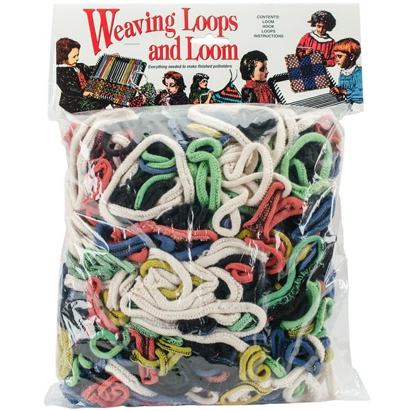 Lana Novedad Wool Novelty 966X