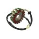 thumbnail image 2 of Desde China 55439104000 83039004000 Bobina de estator for KTM, 2 of 3