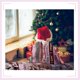 thumbnail image 3 of LHSHID to My Bonus Daughter Gifts Throw Blanket Step Daughter Gifts from Stepmom Stepdad for Teen Girls Women Best Stepdaughter Gifts for Christmas Valentine’s Mother’s Day Birthday Gifts 60"x80", 3 of 7