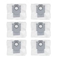 thumbnail image 2 of 9pcs For Xiaomi Roborock Q5 Series Roborock Q5+ Robot Vacuum, 2 of 4