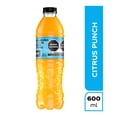 thumbnail image 3 of Jugo Del Valle Frut cítricos de 600 ml, 3 of 5