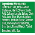 thumbnail image 3 of Hidden Valley The Original Ranch Seasoning Mix (16 oz.), 3 of 6