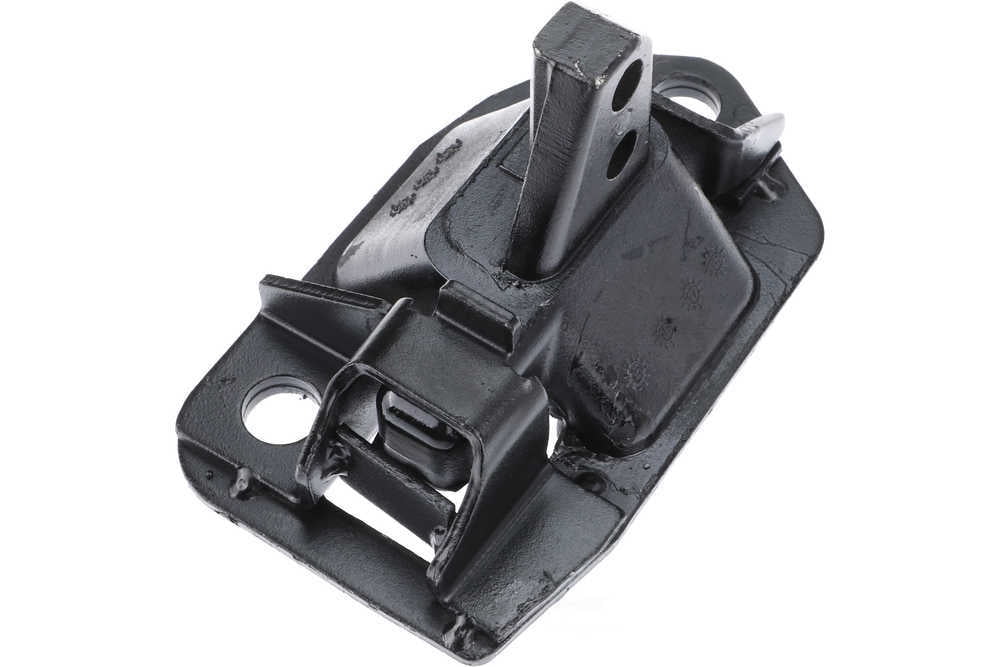 URO Parts 8631702 Engine Mount