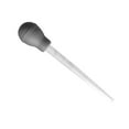 thumbnail image 3 of Gotero de aceite de cocina de 30ml, bomba de condimentos para crema de leche para hornear, aparato de cocina para restaurante en HOMEMAXS 6863313-MX, 3 of 6